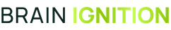 Brain Ignition